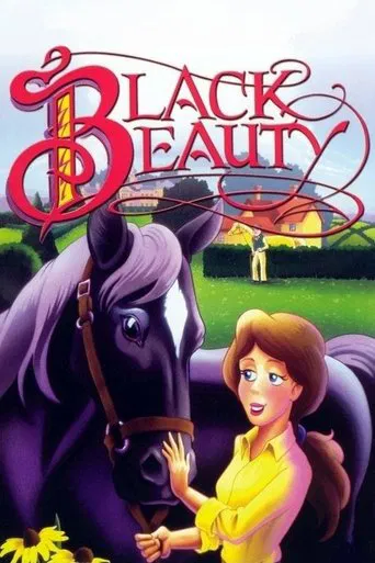 Watch Black Beauty