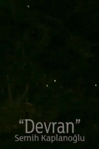 Devran
