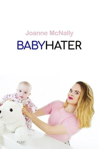 Baby Hater