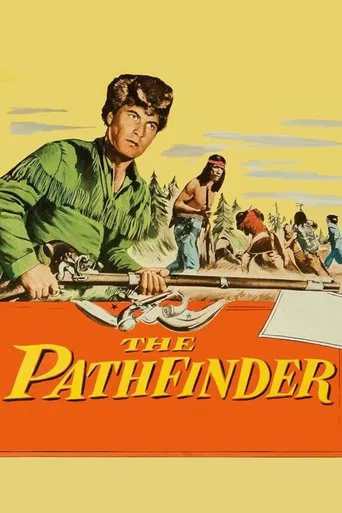 Watch The Pathfinder