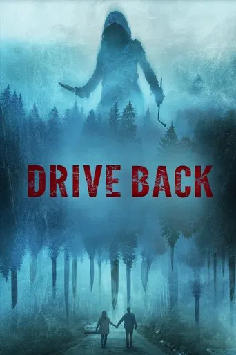 Watch Drive Back