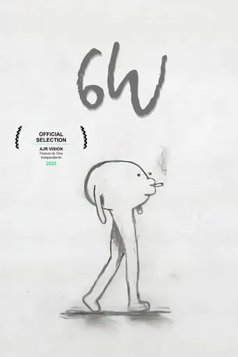 6W