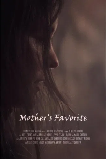 Watch Mother's Favorite