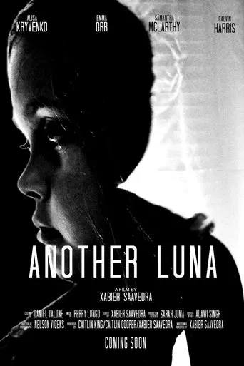 Watch Another Luna