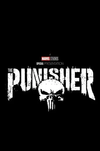 Watch Untitled The Punisher Special