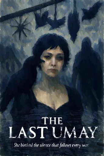 The Last Umay