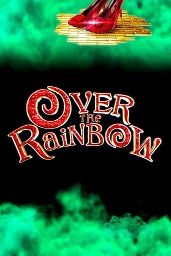 Over the Rainbow
