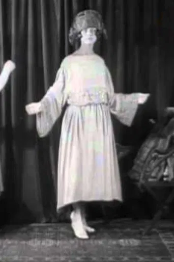 Princess Mary's Thought