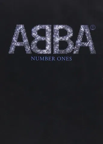 Watch ABBA: Number Ones