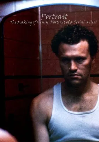 Watch Portrait: The Making of Henry