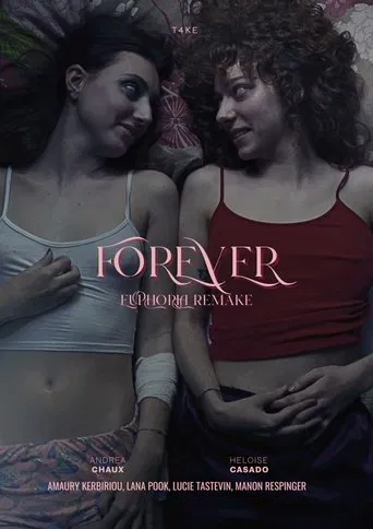Forever