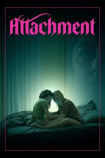 Watch Attachment