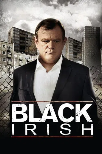 Watch Black Irish