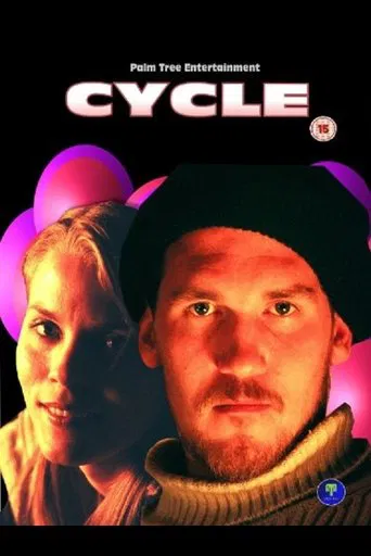 Watch Cycle