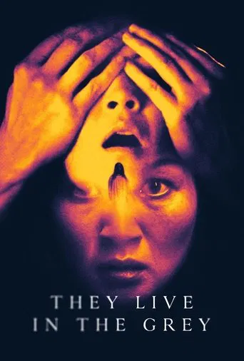 Watch They Live in the Grey