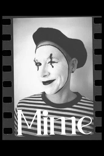 Watch Mime