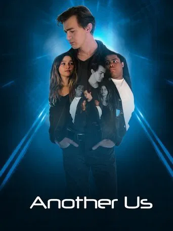 Another Us