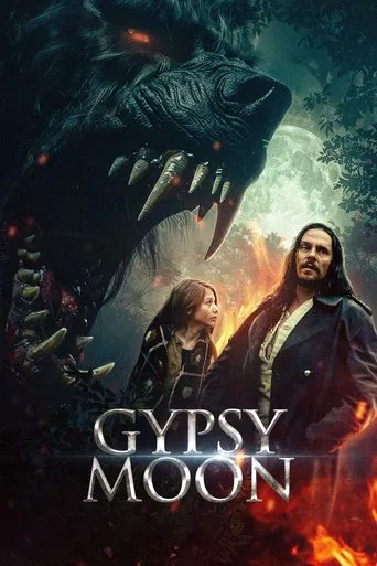 Watch Gypsy Moon