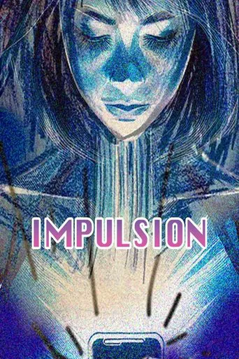 Watch Impulsion