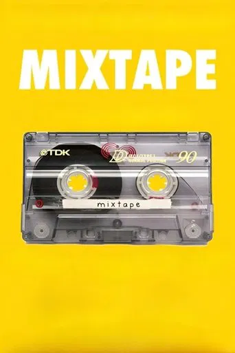 Watch Mixtape