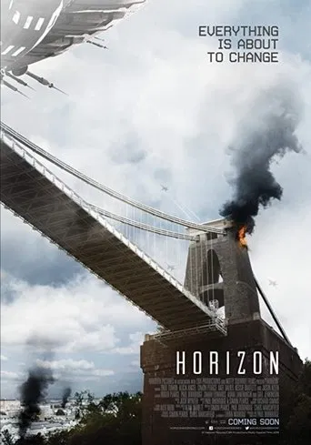 Watch Horizon
