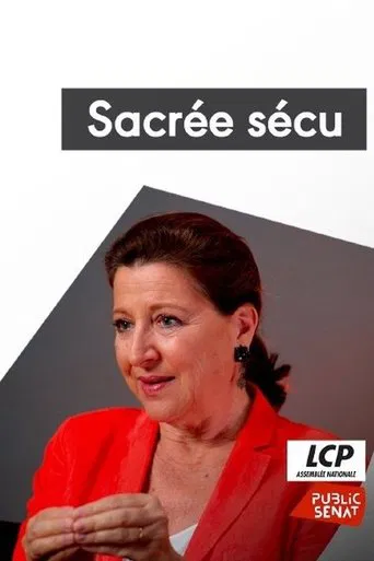 Sacrée Sécu