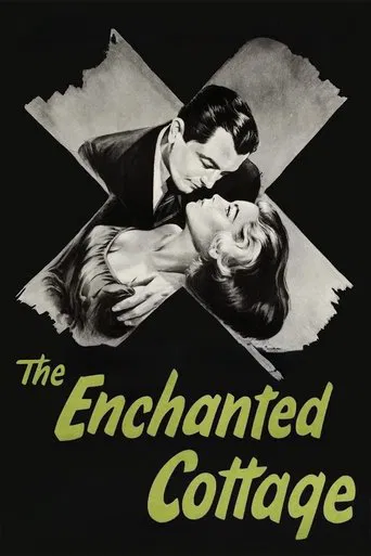 Watch The Enchanted Cottage