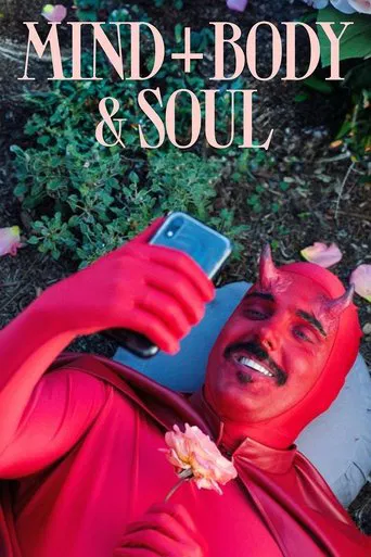 Watch Mind, Body & Soul