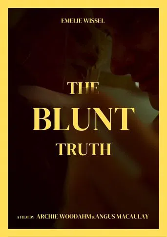 The Blunt Truth