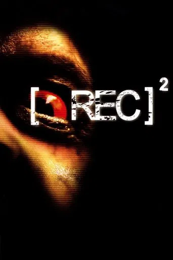 Watch [REC]²