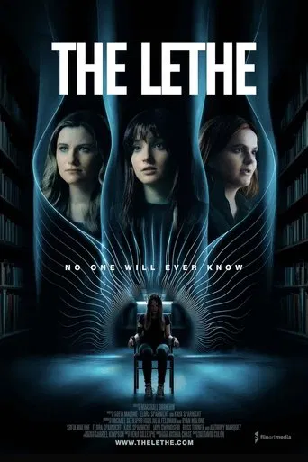 The Lethe