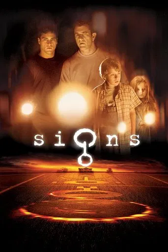 Watch Signs