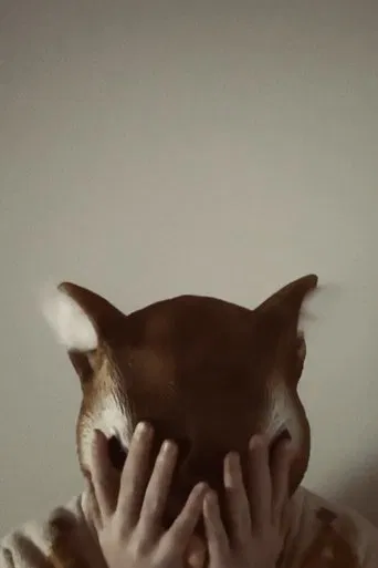 Watch Volcano