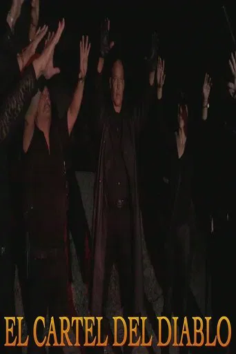 El Cartel Del Diablo