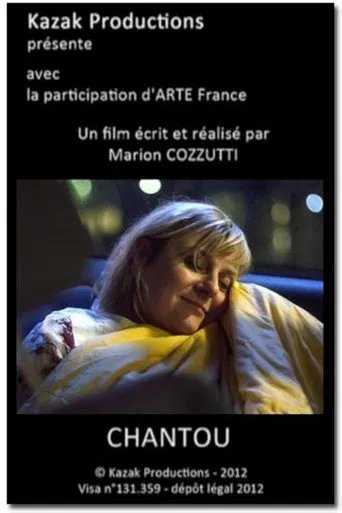 Chantou