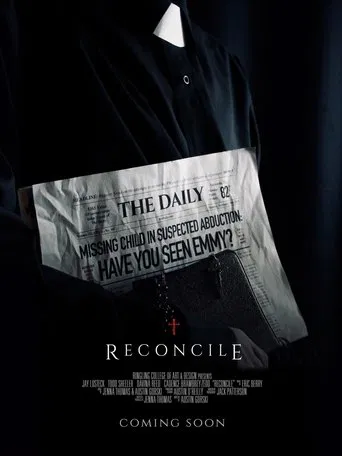 Reconcile