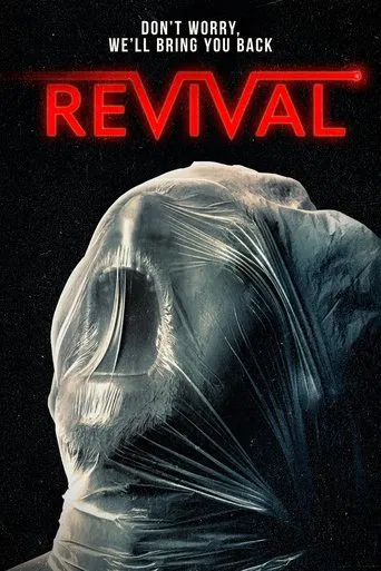 Watch Revival