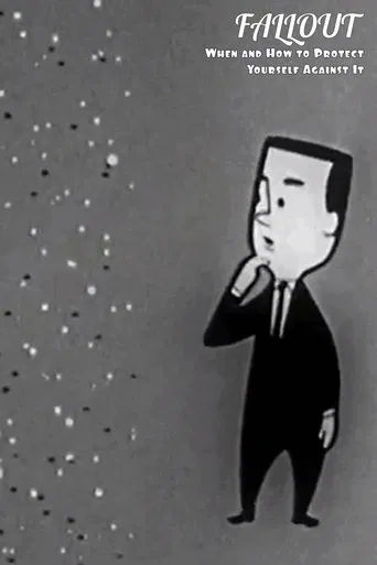 Fallout: When and How to Protect Yourself Against It