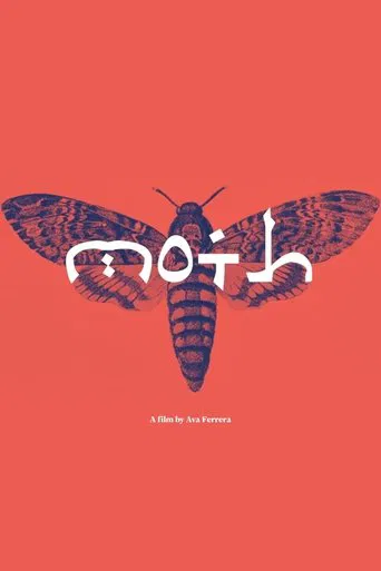 Moth