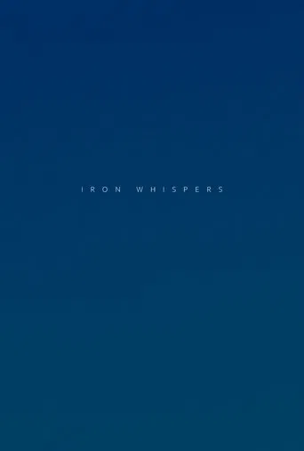 Iron Whispers