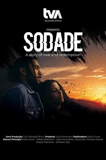 Watch Sodade