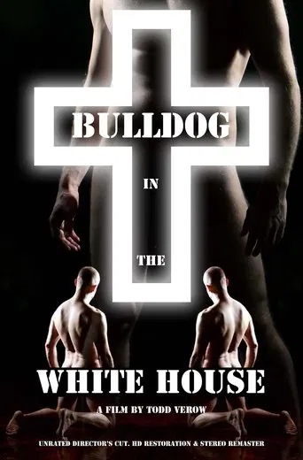 Watch Bulldog in the White House