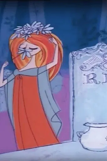 Watch Ruddigore