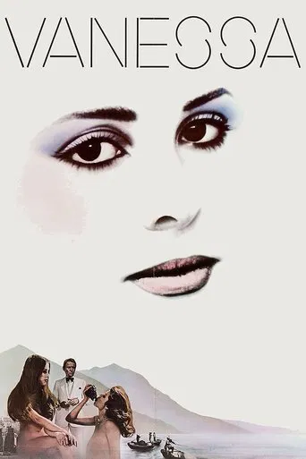 Vanessa