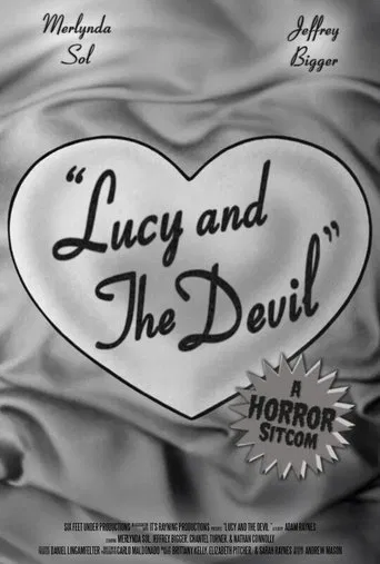 Lucy and The Devil