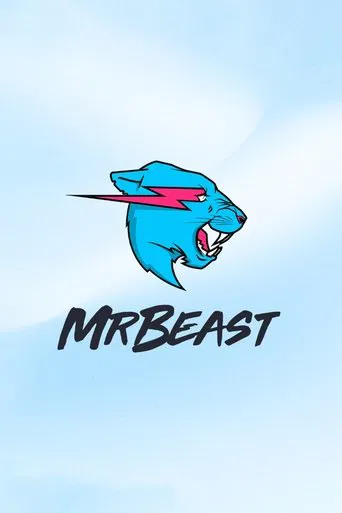 Mrbeast