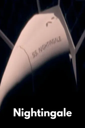 Watch Nightingale
