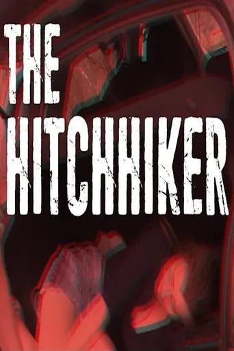 Watch The Hitchhiker