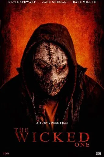 Watch The Wicked One