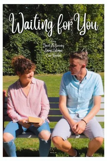 Watch Waiting for You